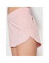 Nike Спортни шорти Eclipse CZ9580 Розов Regular Fit - Pepit.bg