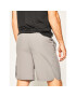 Nike Спортни шорти Flex 927526 Сив Standard Fit - Pepit.bg