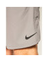 Nike Спортни шорти Flex 927526 Сив Standard Fit - Pepit.bg