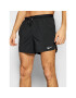 Nike Спортни шорти Flex Stride CJ5453 Черен Standard Fit - Pepit.bg