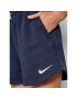 Nike Спортни шорти Park 20 CW6963 Тъмносин Relaxed Fit - Pepit.bg