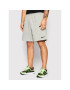 Nike Спортни шорти Park CW6910 Сив Regular Fit - Pepit.bg