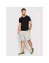 Nike Спортни шорти Park CW6910 Сив Regular Fit - Pepit.bg