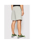 Nike Спортни шорти Park CW6910 Сив Regular Fit - Pepit.bg