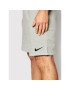 Nike Спортни шорти Park CW6910 Сив Regular Fit - Pepit.bg