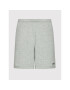 Nike Спортни шорти Park CW6910 Сив Regular Fit - Pepit.bg
