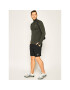 Nike Спортни шорти Pro Flex Vent Max CJ1957 Черен Standard Fit - Pepit.bg