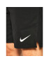 Nike Спортни шорти Pro Flex Vent Max CJ1957 Черен Standard Fit - Pepit.bg