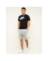 Nike Спортни шорти Sportswear Alumni AR2375 Сив Loose Fit - Pepit.bg