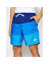 Nike Спортни шорти Sportswear City Edition CJ4486 Тъмносин Regular Fit - Pepit.bg