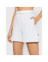 Nike Спортни шорти Tech Pack CZ9789 Сив Loose Fit - Pepit.bg