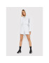 Nike Спортни шорти Tech Pack CZ9789 Сив Loose Fit - Pepit.bg