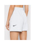 Nike Спортни шорти Tech Pack CZ9789 Сив Loose Fit - Pepit.bg