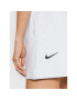 Nike Спортни шорти Tech Pack CZ9789 Сив Loose Fit - Pepit.bg