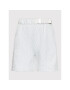 Nike Спортни шорти Tech Pack CZ9789 Сив Loose Fit - Pepit.bg