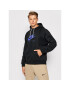 Nike Суитшърт Air Logo DD6383 Черен Regular Fit - Pepit.bg