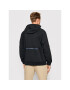 Nike Суитшърт Air Logo DD6383 Черен Regular Fit - Pepit.bg