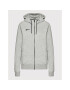 Nike Суитшърт CW6956 Сив Regular Fit - Pepit.bg