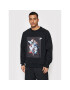Nike Суитшърт DD6515 Черен Regular Fit - Pepit.bg
