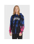 Nike Суитшърт DJ0225 Виолетов Relaxed Fit - Pepit.bg