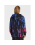 Nike Суитшърт DJ0225 Виолетов Relaxed Fit - Pepit.bg
