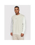 Nike Суитшърт Sportswear Swoosh DJ6299 Бежов Standard Fit - Pepit.bg