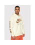Nike Суитшърт Air DM5202 Бежов Regular Fit - Pepit.bg
