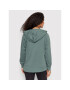 Nike Суитшърт Dri-Fit Grx DD6294 Зелен Oversize - Pepit.bg