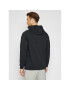 Nike Суитшърт Dri-Fit Swoosh CZ2425 Черен Standard Fit - Pepit.bg