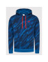 Nike Суитшърт Essentials DD5126 Син Regular Fit - Pepit.bg