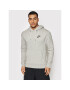 Nike Суитшърт Essentials DH1033 Сив Regular Fit - Pepit.bg