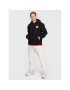Nike Суитшърт Essentials Mountainside DH1110 Черен Regular Fit - Pepit.bg