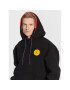 Nike Суитшърт Essentials Mountainside DH1110 Черен Regular Fit - Pepit.bg