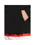 Nike Суитшърт Essentials Mountainside DH1110 Черен Regular Fit - Pepit.bg