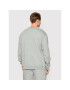 Nike Суитшърт Jordan Essentials DN7954 Сив Relaxed Fit - Pepit.bg