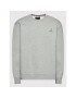 Nike Суитшърт Jordan Essentials DN7954 Сив Relaxed Fit - Pepit.bg