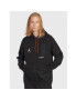 Nike Суитшърт Jumpman DJ0258 Черен Relaxed Fit - Pepit.bg