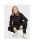 Nike Суитшърт Jumpman DJ0258 Черен Relaxed Fit - Pepit.bg