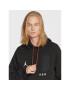 Nike Суитшърт Jumpman DJ0258 Черен Relaxed Fit - Pepit.bg