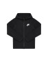 Nike Суитшърт Nsw Tech Junior AR4020 Черен Standard Fit - Pepit.bg