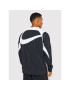 Nike Суитшърт от техническо трико F.C. Joga Bonito Woven CZ0999 Черен Standard Fit - Pepit.bg