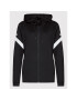 Nike Суитшърт от техническо трико Strike CW6098 Черен Slim Fit - Pepit.bg