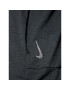 Nike Суитшърт от техническо трико Yoga Dri-FIT CZ2217 Черен Standard Fit - Pepit.bg