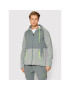 Nike Суитшърт от техническо трико Training DD2102 Сив Regular Fit - Pepit.bg