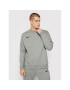 Nike Суитшърт Park CW6902 Сив Regular Fit - Pepit.bg