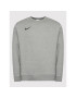 Nike Суитшърт Park CW6902 Сив Regular Fit - Pepit.bg