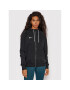 Nike Суитшърт Park CW6955 Черен Regular Fit - Pepit.bg
