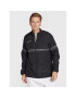 Nike Суитшърт Performance Team Academy CW6118 Черен Regular Fit - Pepit.bg