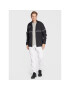 Nike Суитшърт Performance Team Academy CW6118 Черен Regular Fit - Pepit.bg