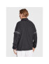 Nike Суитшърт Performance Team Academy CW6118 Черен Regular Fit - Pepit.bg